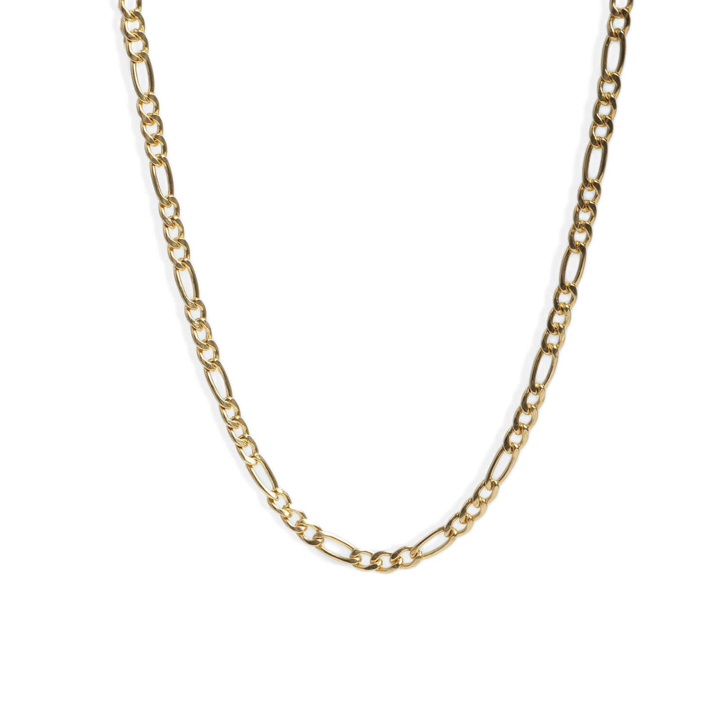 Frankie Anklet