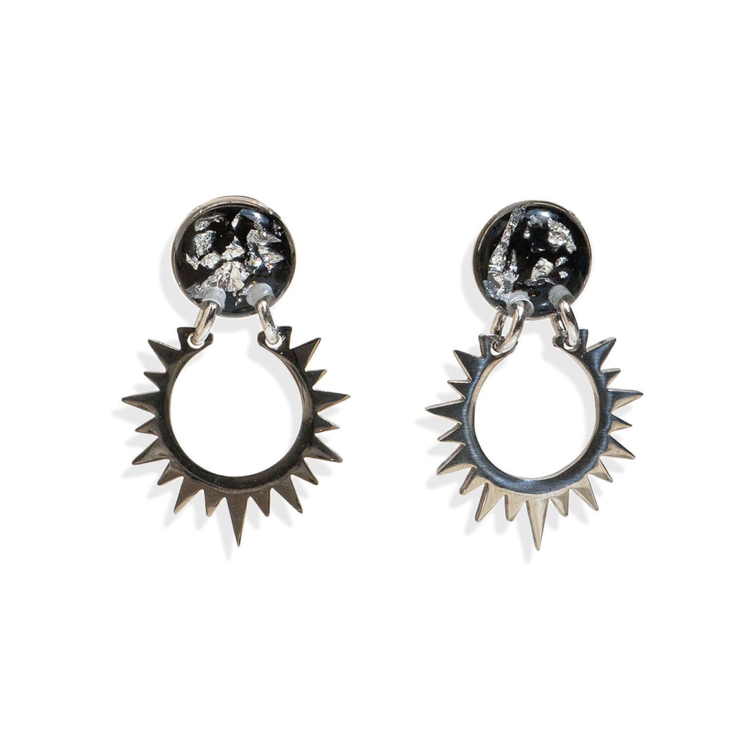 Starling Earrings