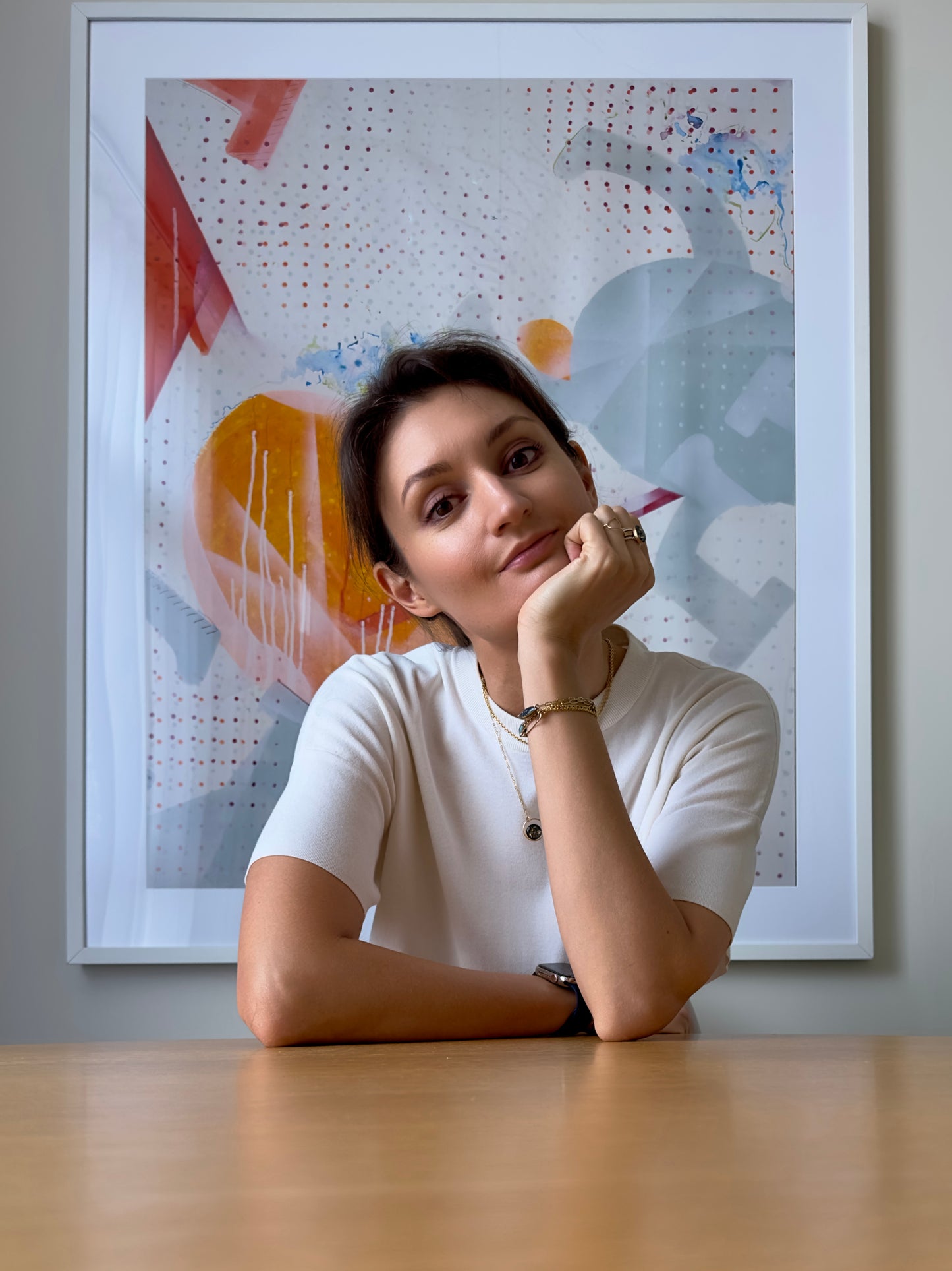 Kate Koel