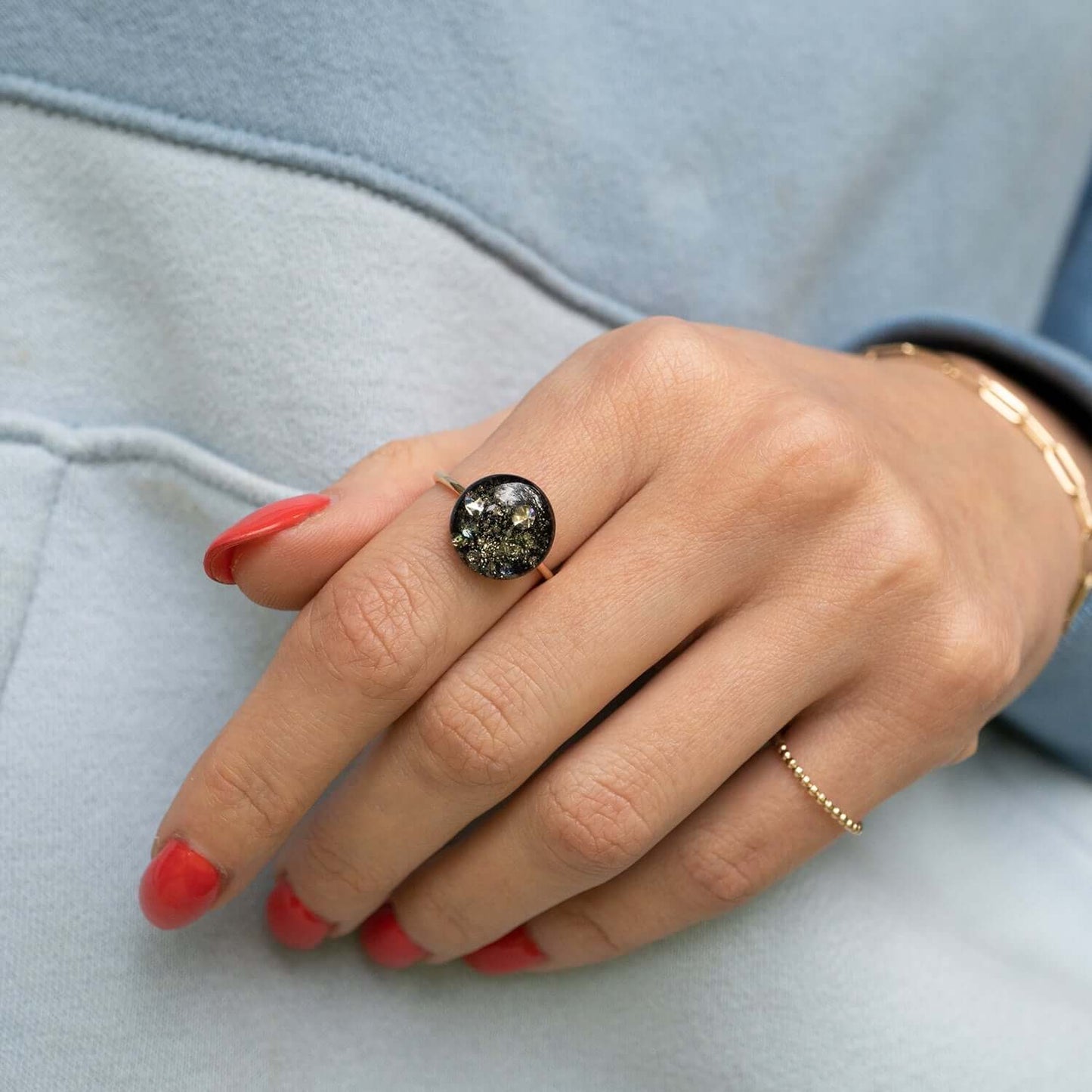 Statement-Galaxy-Ring
