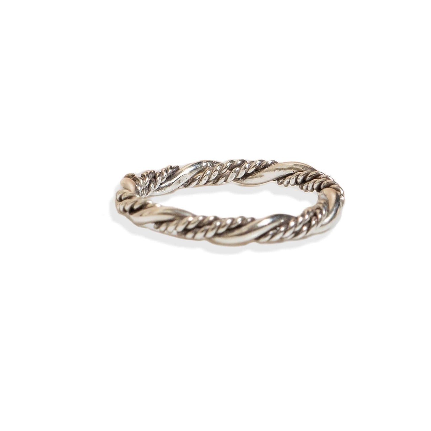 Dune Ring