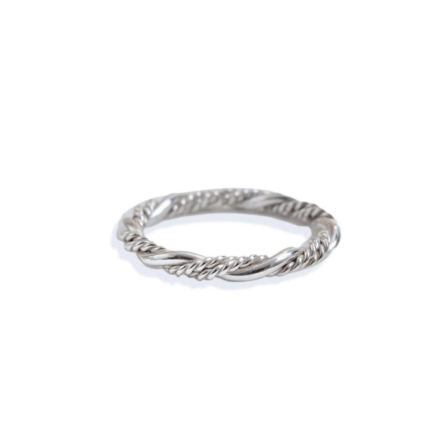 Dune Ring