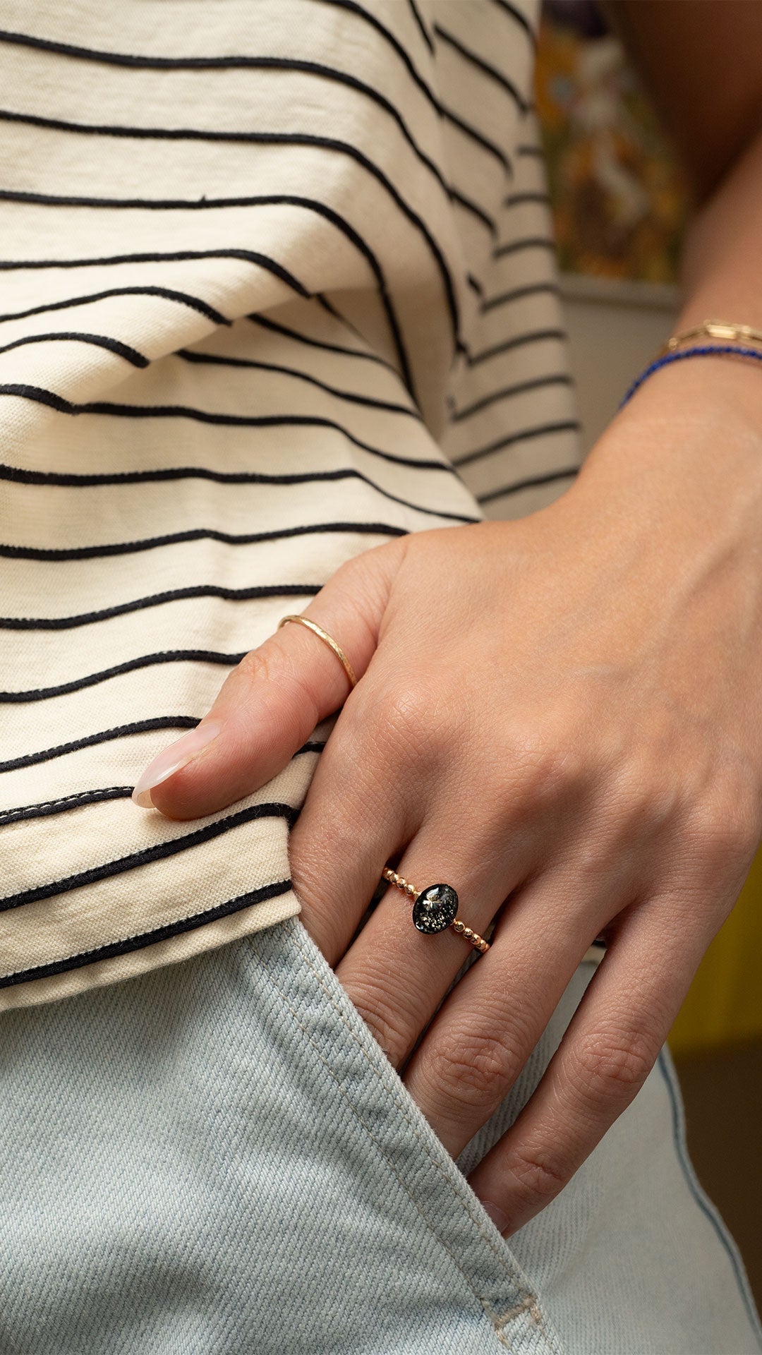 How to Choose Handmade Jewelry You Will Actually Wear and Keep