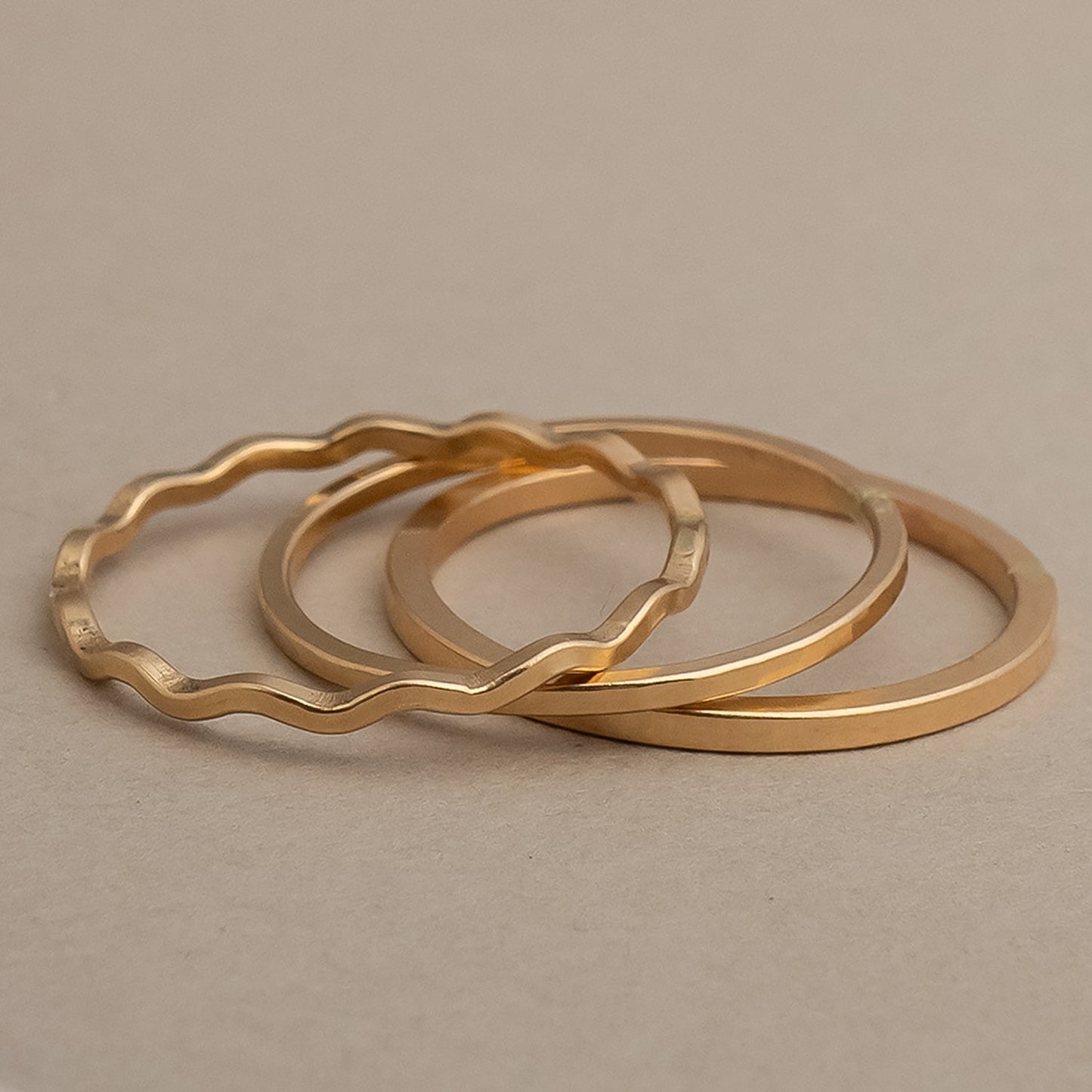 How to Clean Jewelry , Step-by-Step Guide