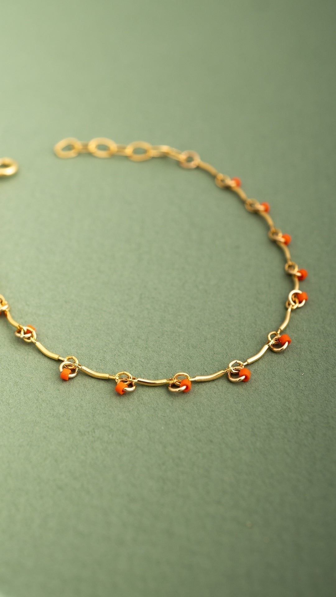 Can You Wear Jewelry Every Day? An Honest Guide to Everyday Jewelry from a Jewelry Maker