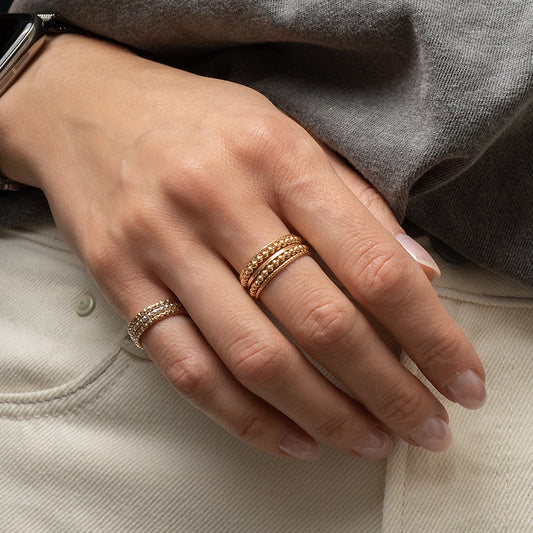 Ring Sets