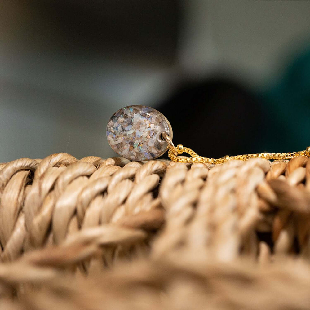 Shop all fashion jewelry - Kate Koel
