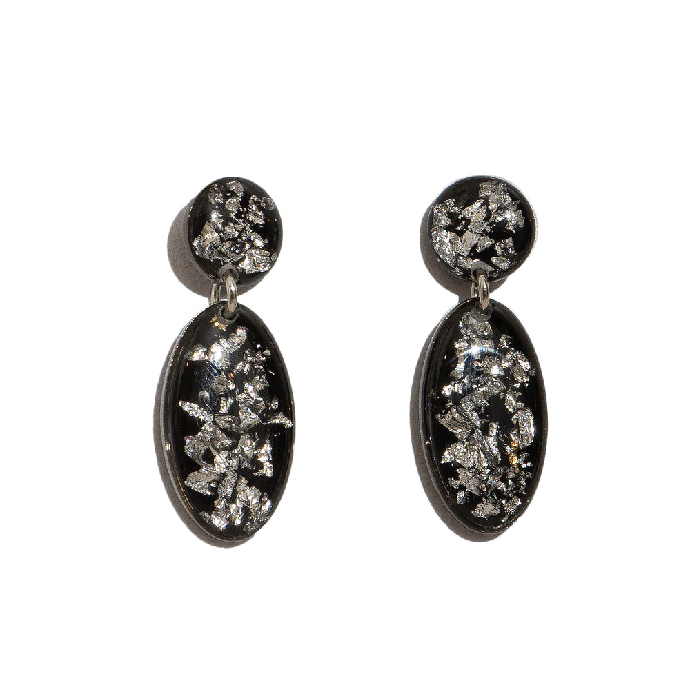 New IN