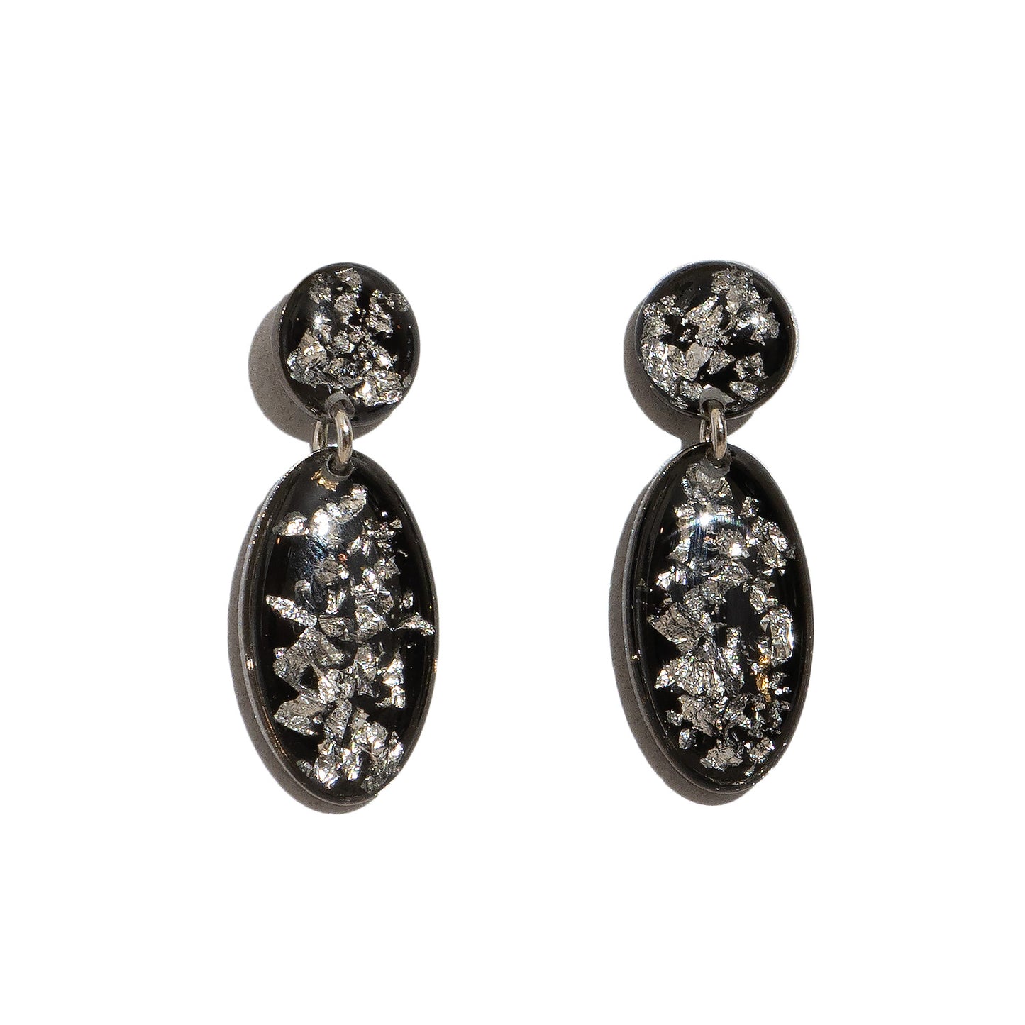 New IN