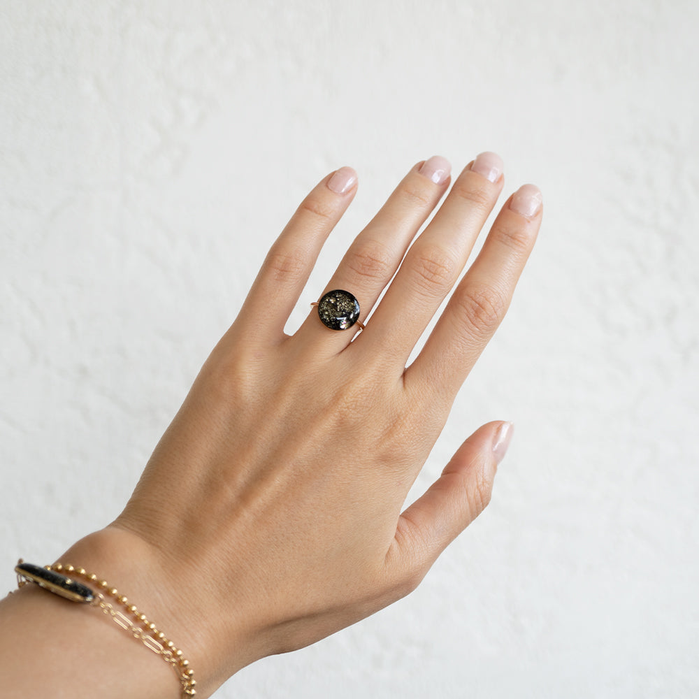 
                  
                    Engagement-Galaxy-Ring
                  
                