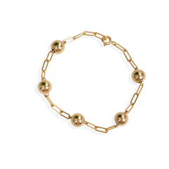 Bella Bracelet - Kate Koel