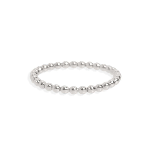 Bubble Ring - Kate Koel