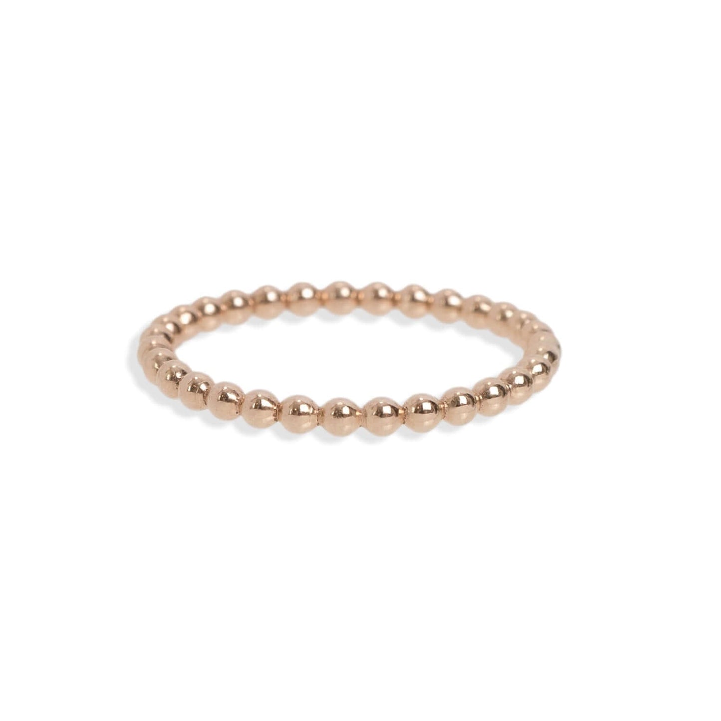 Bubble Ring - Kate Koel