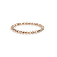 Bubble Ring - Kate Koel