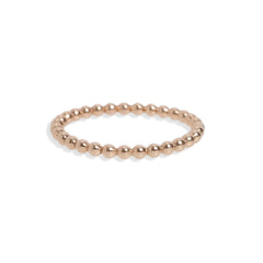 Bubble Ring - Kate Koel