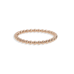 Bubble Ring - Kate Koel