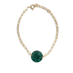 Circle Classic bracelet - Kate Koel