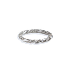 Dune Ring - Kate Koel