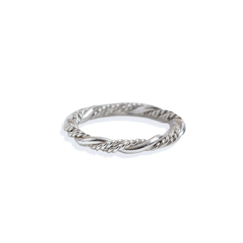 Dune Ring - Kate Koel
