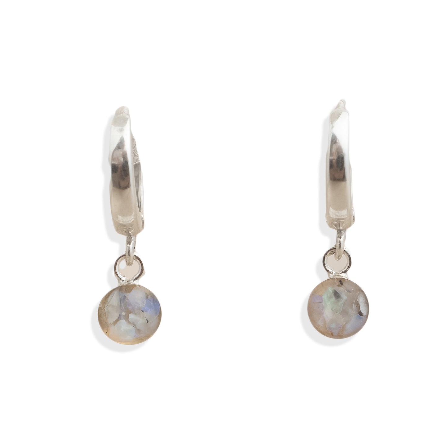 New IN