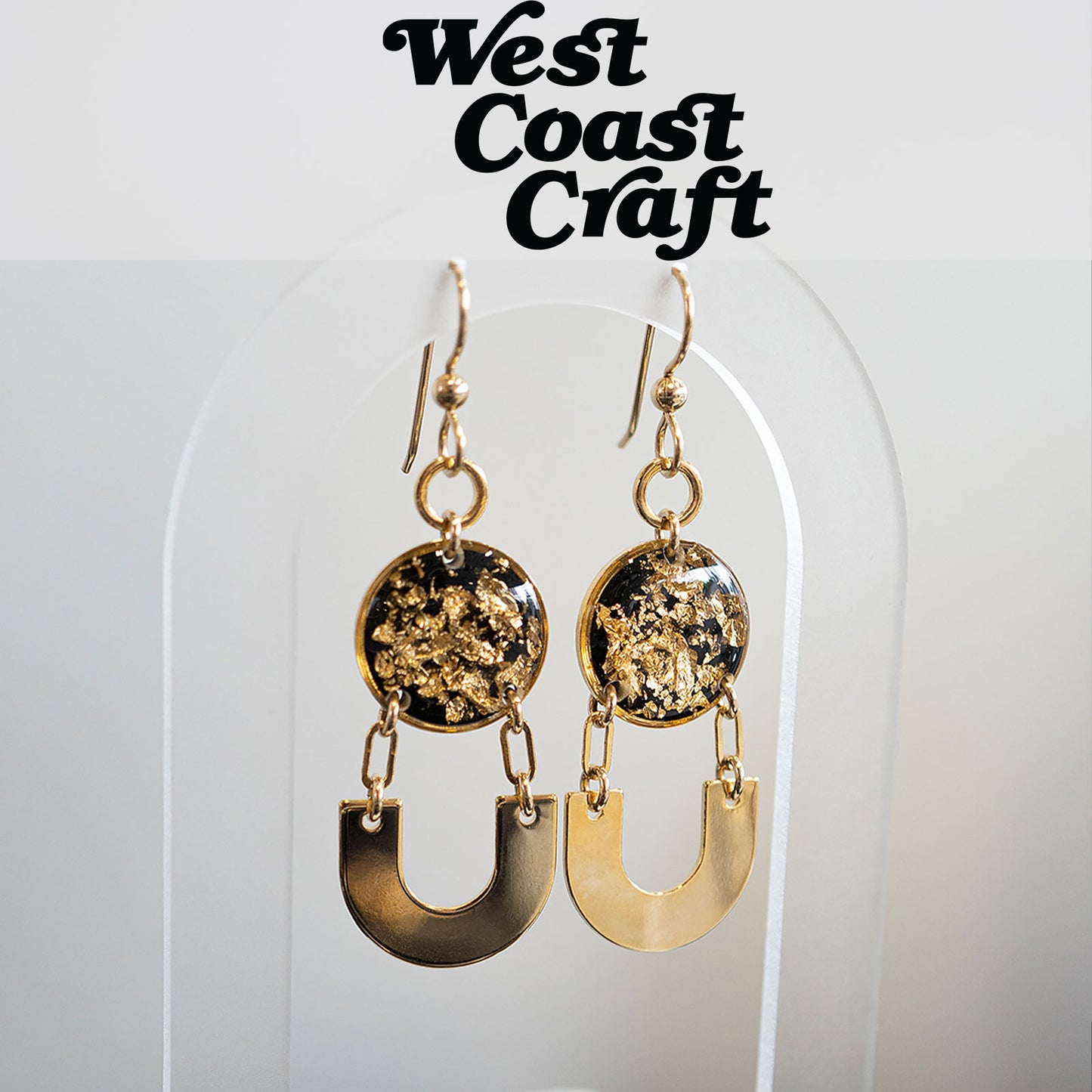 West Coast Craft