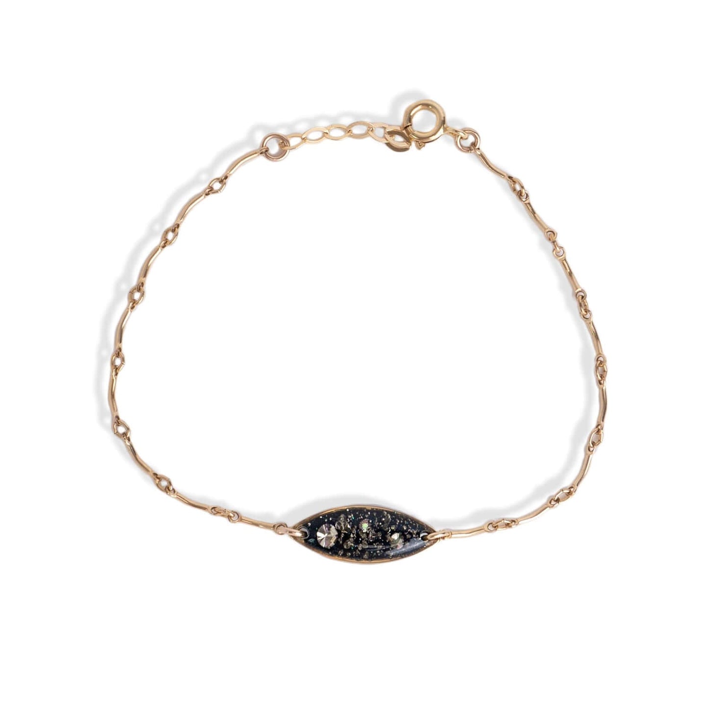 Galaxy bracelet - Kate Koel