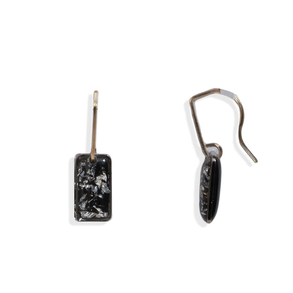 June Earrings - Kate Koel