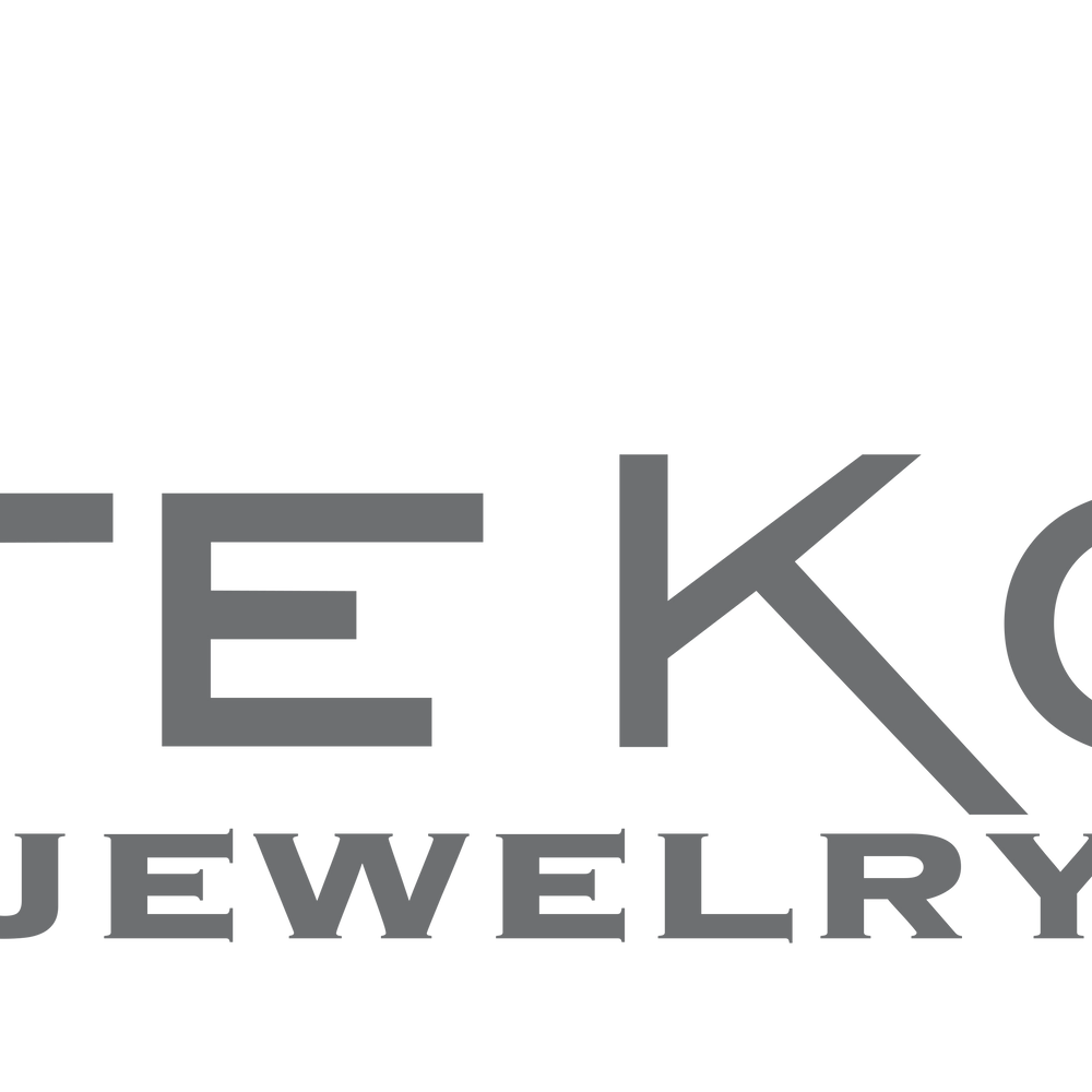 Kate Koel Jewelry 