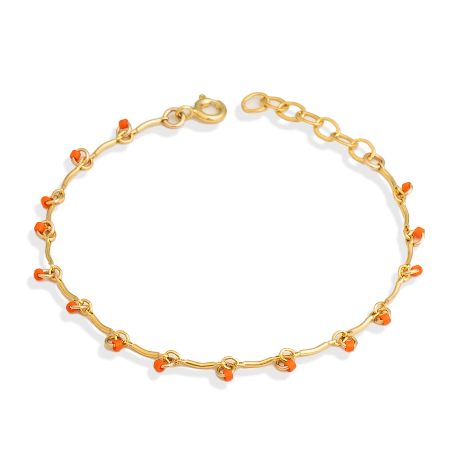 New IN