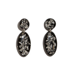 Rowan Earrings - Kate Koel