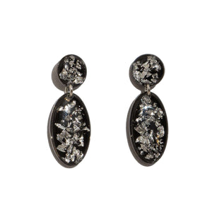 Rowan Earrings - Kate Koel