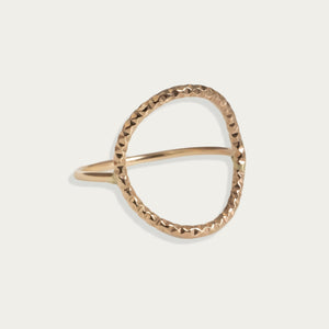 Sunny Disco Ring - Kate Koel