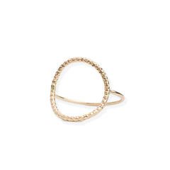 Sunny Disco Ring - Kate Koel