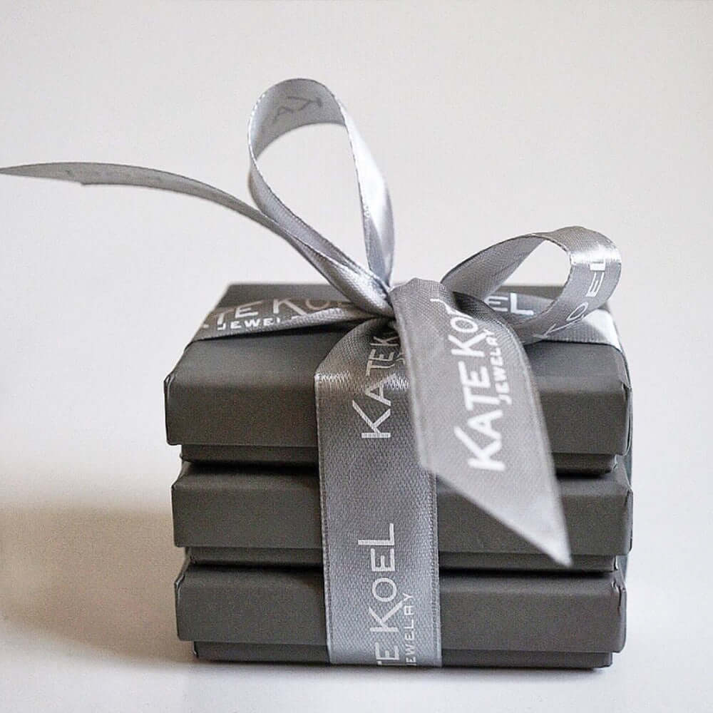 Gift Card - Kate Koel