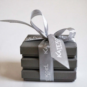 Gift Card - Kate Koel